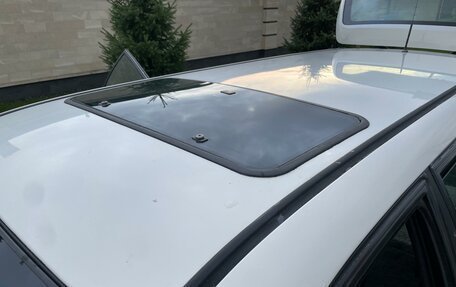 Volkswagen Passat B3, 1990 год, 285 000 рублей, 5 фотография