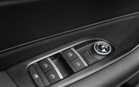 Chery Tiggo 4 I рестайлинг, 2025 год, 2 220 000 рублей, 4 фотография