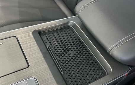 Chery Tiggo 4 I рестайлинг, 2025 год, 2 220 000 рублей, 17 фотография