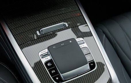 Mercedes-Benz G-Класс AMG, 2025 год, 31 370 000 рублей, 20 фотография