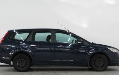 Ford Focus II рестайлинг, 2009 год, 473 000 рублей, 7 фотография