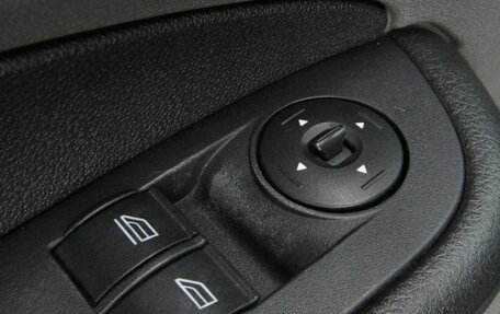 Ford Focus II рестайлинг, 2009 год, 473 000 рублей, 21 фотография