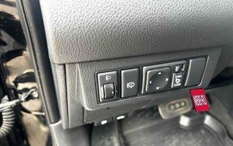 Nissan Tiida, 2010 год, 670 000 рублей, 19 фотография