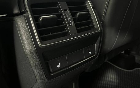 Skoda Kodiaq I, 2019 год, 2 990 000 рублей, 10 фотография