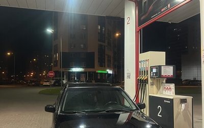 Mitsubishi Lancer IX, 2004 год, 380 000 рублей, 1 фотография
