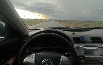 Toyota Camry, 2011 год, 1 600 000 рублей, 1 фотография