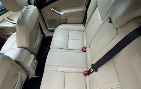 Ford Mondeo IV, 2010 год, 1 000 000 рублей, 10 фотография