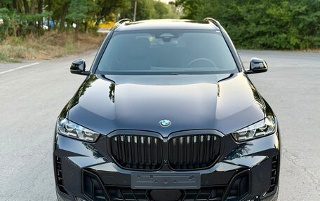 BMW X5, 2023 год, 10 200 000 рублей, 12 фотография