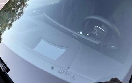 BMW X5, 2023 год, 10 200 000 рублей, 18 фотография