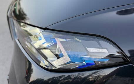 BMW X5, 2023 год, 10 200 000 рублей, 17 фотография