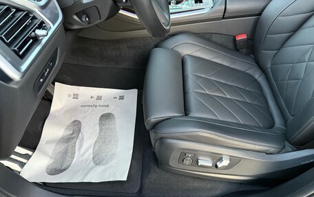 BMW X5, 2023 год, 10 200 000 рублей, 23 фотография