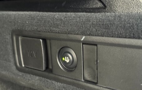 BMW X5, 2023 год, 10 200 000 рублей, 40 фотография