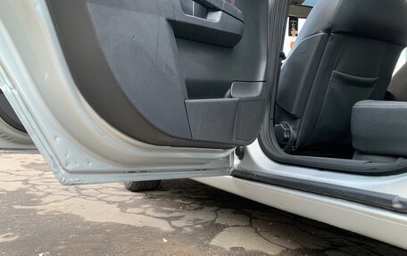 Opel Astra H, 2013 год, 650 000 рублей, 20 фотография