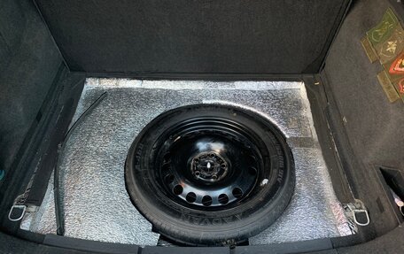 Opel Astra H, 2013 год, 650 000 рублей, 34 фотография