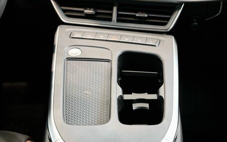 Haval F7, 2025 год, 2 672 010 рублей, 24 фотография