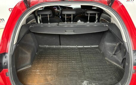 KIA cee'd III, 2014 год, 889 000 рублей, 19 фотография