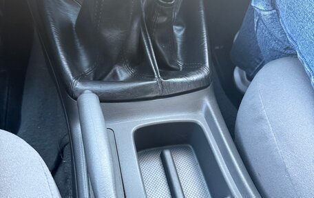 Toyota Hilux VII, 2012 год, 2 200 000 рублей, 8 фотография