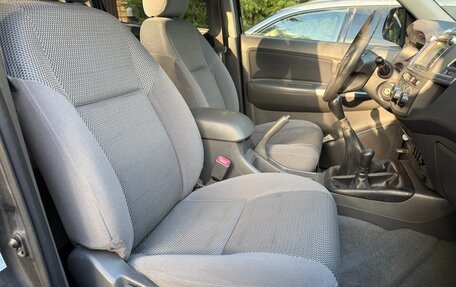 Toyota Hilux VII, 2012 год, 2 200 000 рублей, 10 фотография