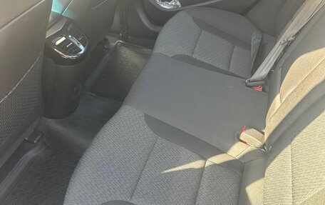 Hyundai i40 I рестайлинг, 2015 год, 1 390 000 рублей, 8 фотография