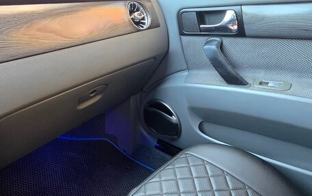 Chevrolet Lacetti, 2012 год, 730 000 рублей, 27 фотография