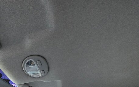 Chevrolet Lacetti, 2012 год, 730 000 рублей, 31 фотография