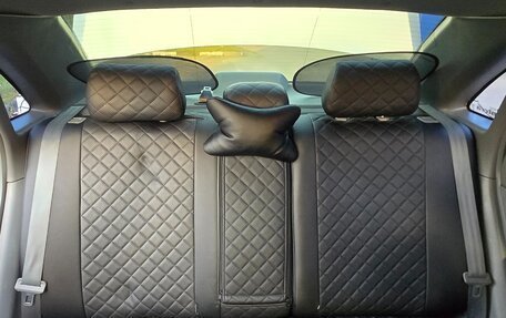 Chevrolet Lacetti, 2012 год, 730 000 рублей, 38 фотография