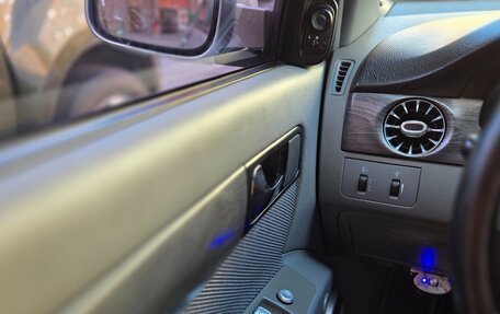 Chevrolet Lacetti, 2012 год, 730 000 рублей, 29 фотография