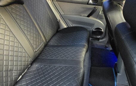 Chevrolet Lacetti, 2012 год, 730 000 рублей, 39 фотография