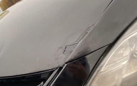 Mazda 6, 2008 год, 690 000 рублей, 12 фотография