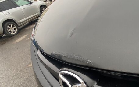 Mazda 6, 2008 год, 690 000 рублей, 21 фотография