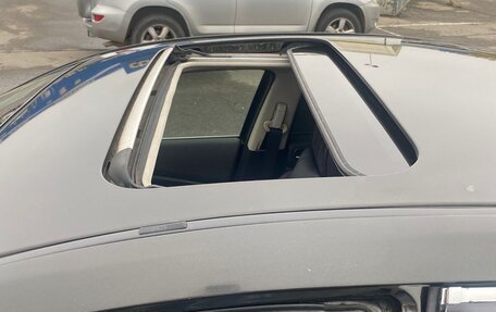Mazda 6, 2008 год, 690 000 рублей, 22 фотография