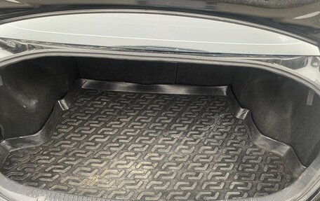 Mazda 6, 2008 год, 690 000 рублей, 18 фотография