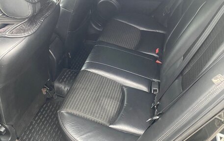 Mazda 6, 2008 год, 690 000 рублей, 24 фотография