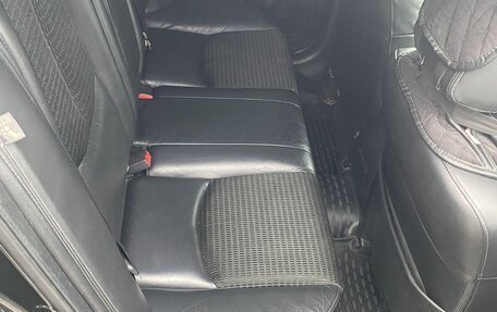 Mazda 6, 2008 год, 690 000 рублей, 25 фотография