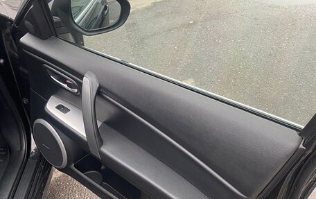 Mazda 6, 2008 год, 690 000 рублей, 23 фотография