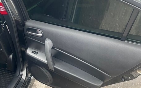 Mazda 6, 2008 год, 690 000 рублей, 16 фотография