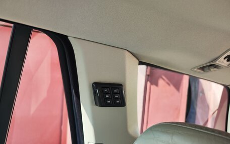 Volvo XC90 II рестайлинг, 2005 год, 2 500 000 рублей, 30 фотография