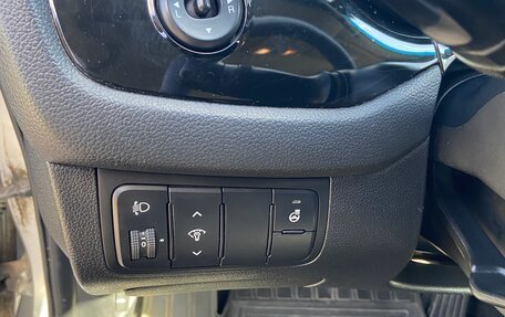 KIA cee'd III, 2012 год, 990 000 рублей, 33 фотография