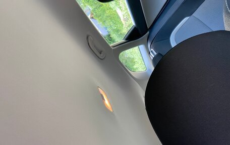 KIA cee'd III, 2012 год, 990 000 рублей, 37 фотография