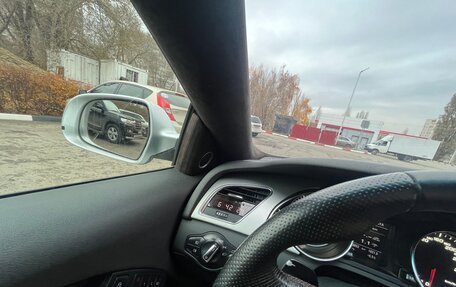 Audi A5, 2010 год, 1 800 000 рублей, 6 фотография