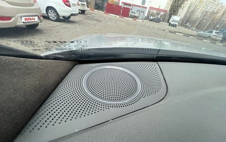 Audi A5, 2010 год, 1 800 000 рублей, 11 фотография