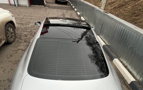 Audi A5, 2010 год, 1 800 000 рублей, 19 фотография
