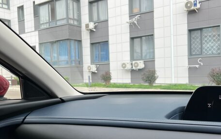 Mazda CX-30 I, 2019 год, 2 000 000 рублей, 11 фотография