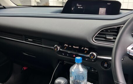 Mazda CX-30 I, 2019 год, 2 000 000 рублей, 10 фотография
