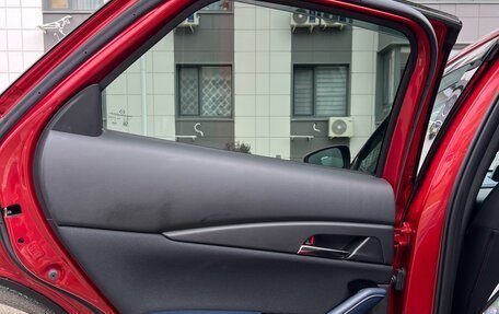 Mazda CX-30 I, 2019 год, 2 000 000 рублей, 21 фотография