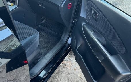 Hyundai Tucson III, 2006 год, 850 000 рублей, 5 фотография