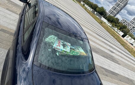 Audi A4, 2004 год, 525 000 рублей, 8 фотография