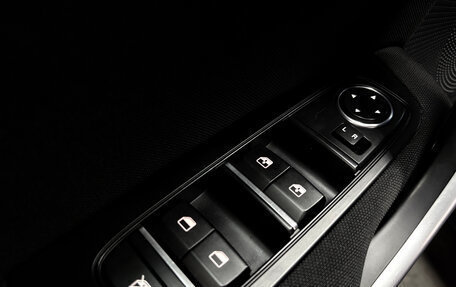 KIA cee'd III, 2020 год, 1 827 228 рублей, 7 фотография