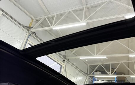 BMW X7, 2019 год, 7 200 000 рублей, 8 фотография