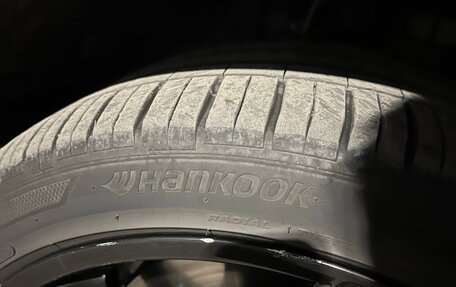 BMW X6 M, 2010 год, 2 499 990 рублей, 5 фотография